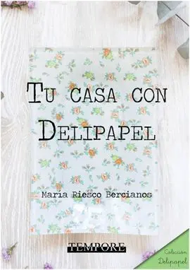 Tu Casa con Delipapel