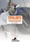 TOPALANTE