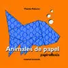 Animales de Papel