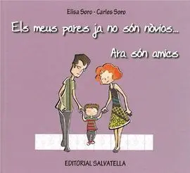 Els Meus Pares...