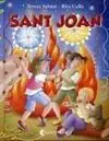 Sant Joan