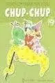 Chup-Chup 19