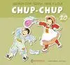 Chup-Chup 20