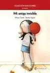 La Amiga Invisible