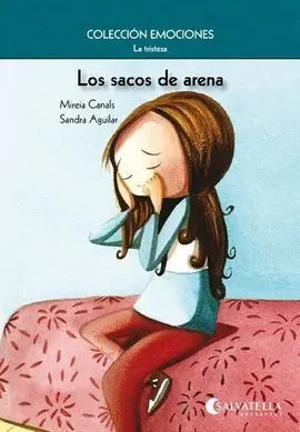 Los Sacos de Arena