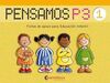 PENSAMOS P3 - 1