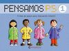 PENSAMOS P5 - 1