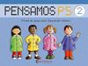 PENSAMOS P5 - 2