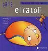 LES EINES PARLEN 2: PARLA...EL RATOLÍ