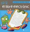LES EINES PARLEN 6: PARLA... EL LLIBRE ELECTRÒNIC