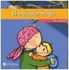 El Mocador Màgic