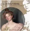 Lluisa Vidal