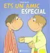 Avui Es un Dia Especial! 12: Ets un Amic Especial