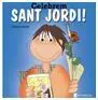 Celebrem Sant Jordi