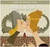 Amics Secrets