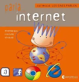 Parla... Internet