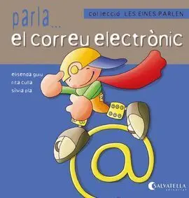 Parla... El Correu Electrònic