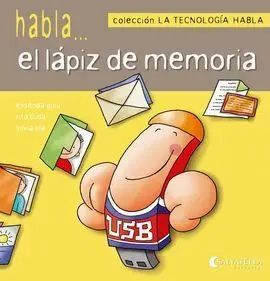 La Tecnología Habla 9