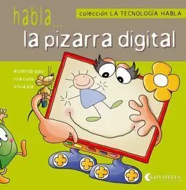 La Tecnología Habla 10