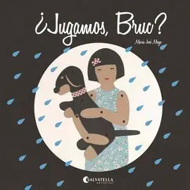 ¿Jugamos, Bruc?