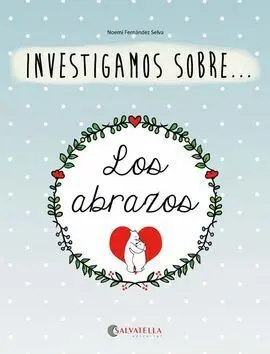 Los Abrazos