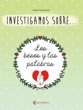 Los Besos y las Palabras