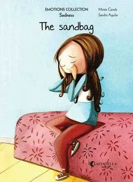 The Sandbag