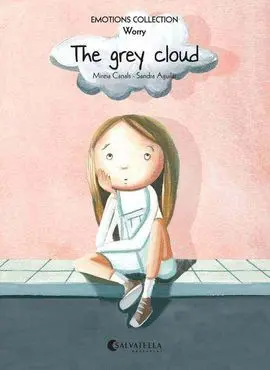 The Grey Cloud