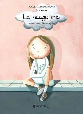 Le Nuage Gris