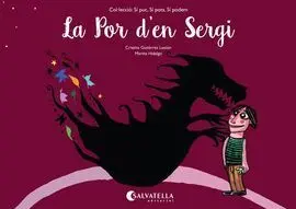 La por D'en Sergi