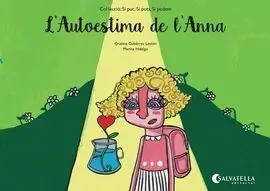 L'autoestima de L'anna