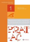 PRAT-AC 1