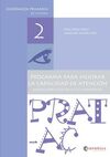 PRAT-AC 2