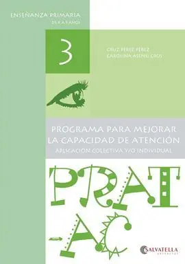 Prat-Ac 3