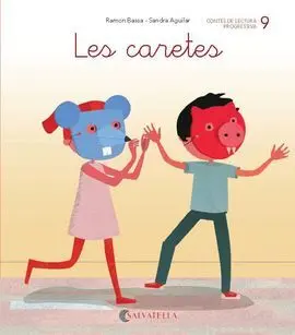 De Mica en Mica 9