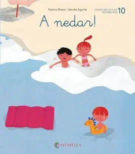 De Mica en Mica 10