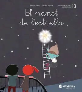 De Mica en Mica 13