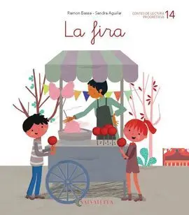 De Mica en Mica 14