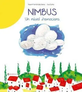 Nimbus. Un Núvol D'emocions