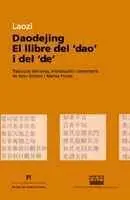 Daodejing. El Llibre del `Dao´i del `De´