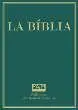 La Biblia