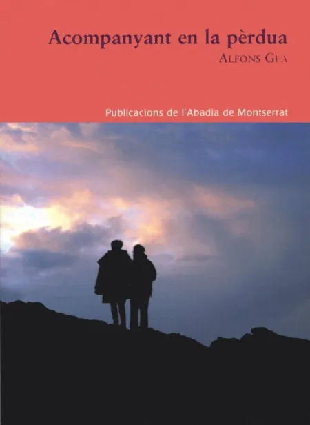 Acompanyant en la Pèrdua