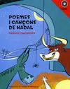 Poemes I Cançons de Nadal