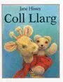Coll Llarg