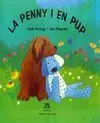 La Penny I en Pup