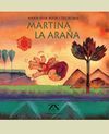 MARTINA L'ARANYA