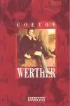Werther