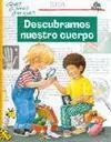 Descubramos nuestro Cuerpo
