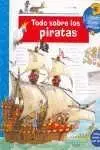 Todo Sobre los Piratas
