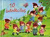 10 DUENDECILLOS
